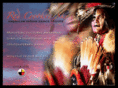 redcrookedsky.com