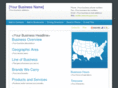 seattle-networksupport.com