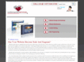 webmasterservices.net