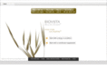 biovista-nutrition.com
