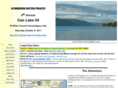 canlake50.org