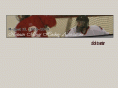 canuck-games.com