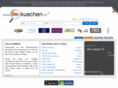 die-kuechen.ch