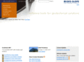 geoslope.net