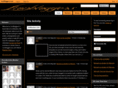 lionbloggers.com