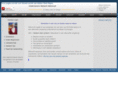 netcircuit.net