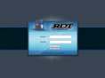 rdtadmin.com