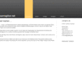 semaphor.net