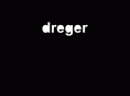 sigrid-dreger.at