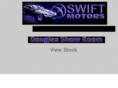 swiftmotors.net