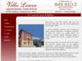 villalaura.info