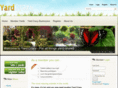 yardcrazy.org