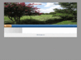 18oncourse.com