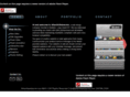 atlantikwebworks.com