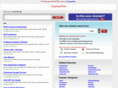 com-net.net