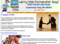 larrycomputerguy.net