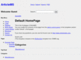 officialdirectories.com
