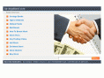 savingsbond.com
