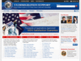 wwwusimmigrationsupport.net