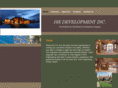 aspenridgedevelopment.net