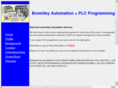 bromileyautomation.com