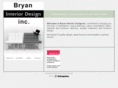 bryaninteriordesign.com