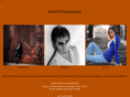 davidb-photography.com