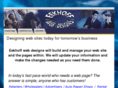 eekhoffwebdesigns.com