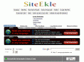 googlesiteekle.com