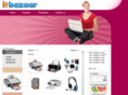 itbazaar.net