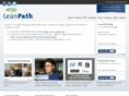 leanpath.net