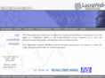lucraweb.net