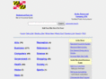 marylandbusinessguide.com