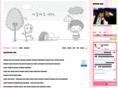 minjine.kr