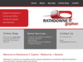 rathdowneit.net