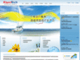 rayoo.com.cn