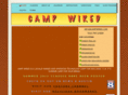 techcampforkids.net
