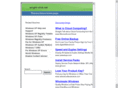 wright-click.net