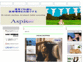 aspis-med.com