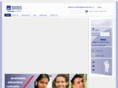 axabs.net