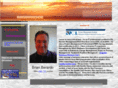 bberardo.com