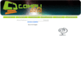 compudataltda.com