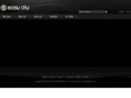 easydiy.com.tw