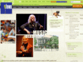 etown.org