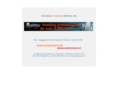 giosuecostruzioni.com