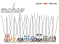 mohop.com