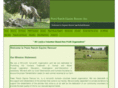 pawsranch.com