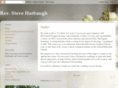 steveharbaugh.com