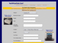 techpriceclub.com
