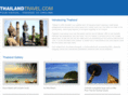 thailandtravel.com